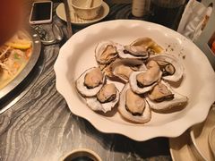 -天都火锅酒楼(虹梅南路店)