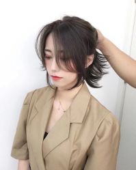 点击看大图 -愉己冥想·护发专门店