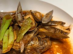 -北李·海肠捞饭·大连菜(望京凯德MALL店)