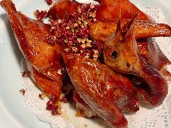 -香港祥正飯店·正宗灣仔50年海鲜老字号
