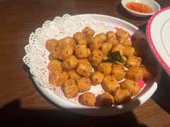 -春梅里卤鹅馆·47年老字号(中山路店)