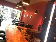 -CIN CIN CANTINA&BAR
