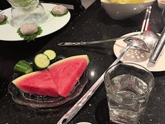 -捞王猪肚鸡火锅(财富中心店)