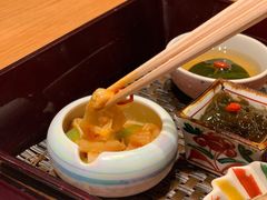 -锅物新语&寿喜烧.炉端割烹(世博源店)