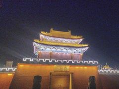 -开封府