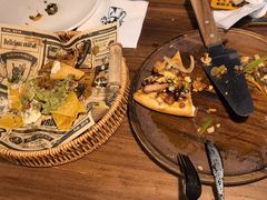 -SUPER BOWL超级碗(崂山丽达店)