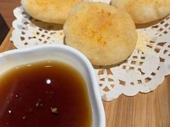 -陶德砂锅(蜀汉路店)