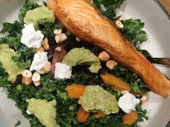 -Wagas沃歌斯(汇智店)