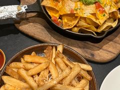 -农畉LONFOOD(万象天地店)