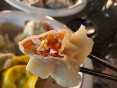 -金谷园饺子·烧烤(人大总店)