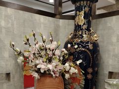 -大秦瓦罐(光谷大街店)