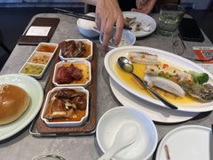 -有璟阁港式餐厅(国贸商城店)