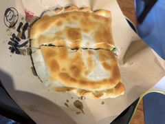 -地二手作鱼汤馄饨(上街里店)