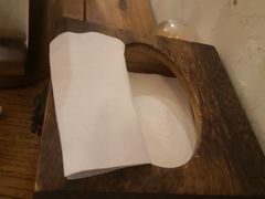 -鄱阳湖·江西小炒·瓦罐煨汤(五道口店)