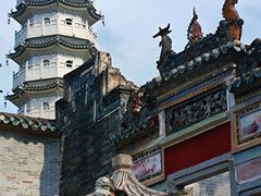 -国恩寺
