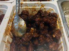 -老正兴菜馆(福州路店)