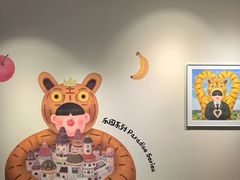 -辰熙ACX星海艺术中心