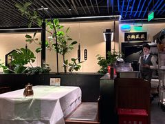 -桂满陇·锦绣江南(益田广场店)