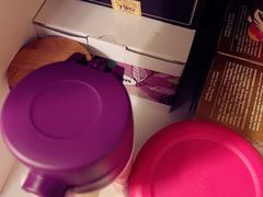 -COSTA COFFEE(武汉武商MALL店)