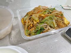 -老周记顺德双皮奶