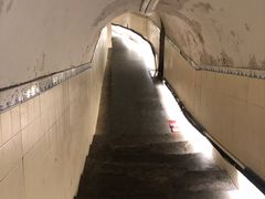 -洞庭洲·防空洞火锅·烧烤·铜锅涮肉(新百广场店)