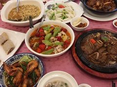 -石浦大酒店(百丈店)