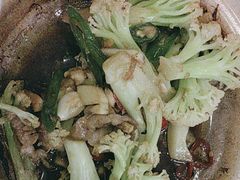 -眉州东坡(亚运村店)