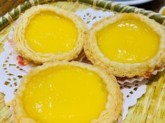 -赏点粤式点心(广州塔店)