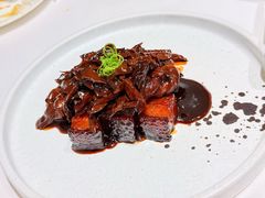 -鹿园 MOOSE(长宁店)