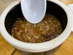 -白家高记肥肠粉(总店)