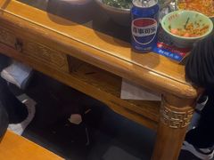 -蜀江龙火锅(339店)