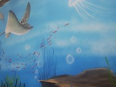 -渣男纸包鱼(学院路店)