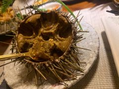 -松子日式料理(东朝阳路店)