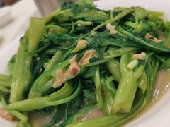 -新河畔海鲜酒楼(虎门店)