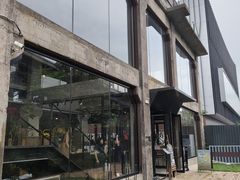 -一尺花园(首钢店)