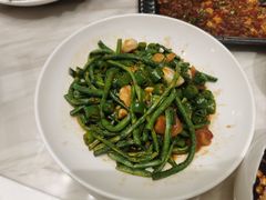 -大中小寻味生活餐厅(华润店)