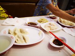 -客临百思德·东北特色馆(龙湖时代天街店)