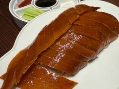 -颂福楼·南京菜(定淮门店)