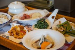 -嘉悦时光玺悦阁月子中心(九龙湖店)