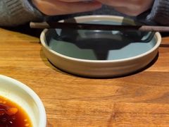-薇酌饮·陕西菜(南门外店)