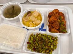 -7+7私家饭堂(人民路店)