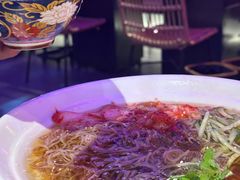 -十三姨正合丰烤肉(营迹路店)