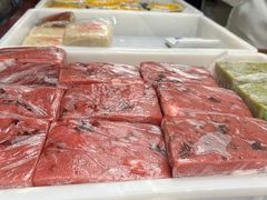 -万福兴糕团(万福兴山塘街直营店)
