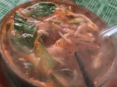 -清真·马文砂锅大全(麦苋街店)