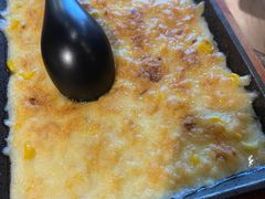 -九田家黑牛烤肉料理(珠江摩尔店)
