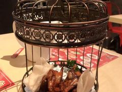 -避风塘(嘉兴八佰伴店)