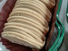 android_upload_pic-星巴克臻选(成都宽窄巷子店)