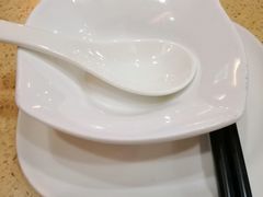 -喜鹊茶点.啫煲(车陂店)