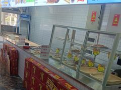 -成老灶火锅鸡(高东街店)