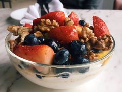 -The Rug Cafe(王府中环店)